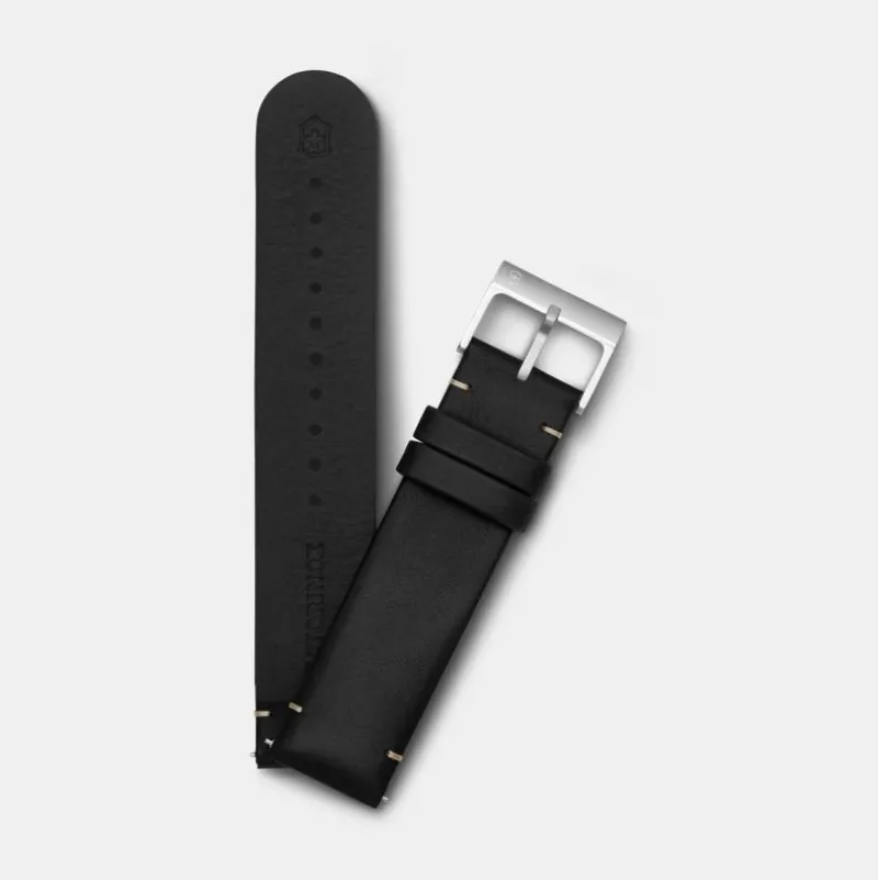 Sale Lederarmband D1 Accessories