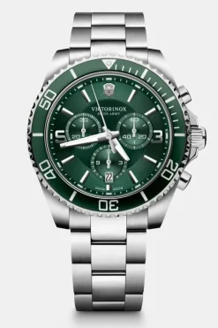 Sale Maverick Chronograph Herren Herrenuhren|Taucheruhren