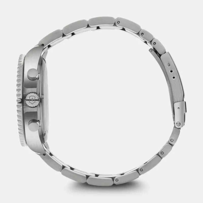 Sale Maverick Chronograph Herren Herrenuhren|Taucheruhren