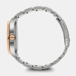Outlet Maverick Large Herren Herrenuhren|Taucheruhren
