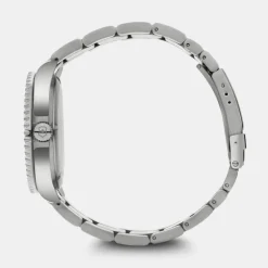 Fashion Maverick Large Herren Herrenuhren|Taucheruhren