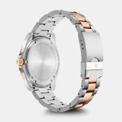 New Maverick Large Herren Herrenuhren|Taucheruhren