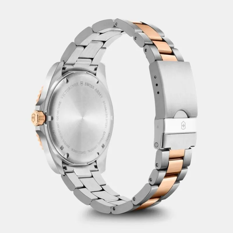 New Maverick Large Herren Herrenuhren|Taucheruhren