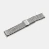Outlet Mesh-Armband D1 Accessories