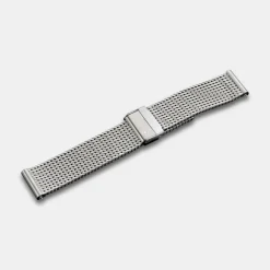 Outlet Mesh-Armband D1 Accessories