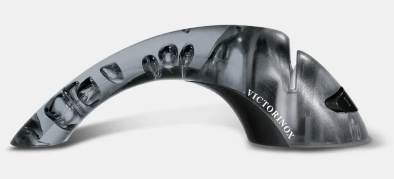Online Messerschärfer Weitere Küchenutensilien