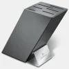 Outlet Modern Messerblock Aufbewahrung Und Sets