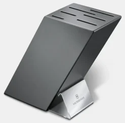 Outlet Modern Messerblock Aufbewahrung Und Sets