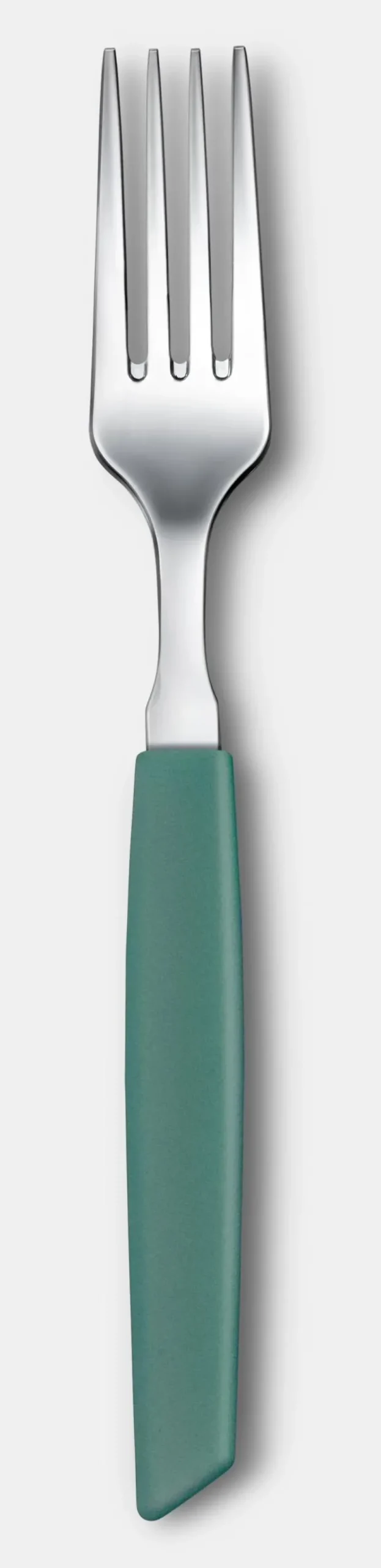 Hot Modern Tafelgabel Besteck