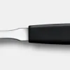 Outlet Modern Tafelgabel Besteck