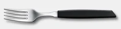 Outlet Modern Tafelgabel Besteck