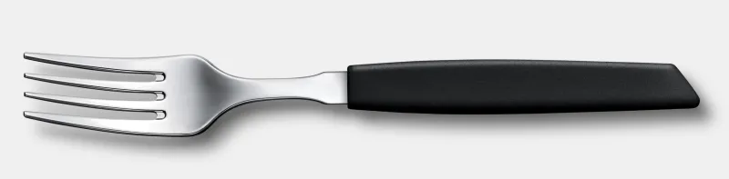 Outlet Modern Tafelgabel Besteck