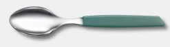 New Modern Tafellöffel Besteck