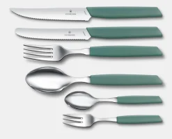 New Modern Tafellöffel Besteck