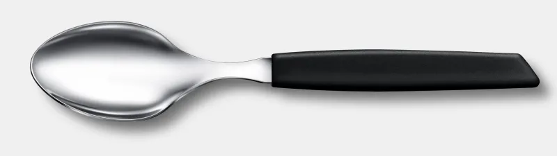 Hot Modern Tafellöffel Besteck