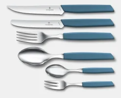 Sale Modern Tafellöffel Besteck