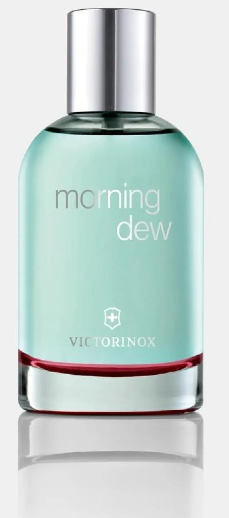 Hot Morning Dew Für Sie|Signature Kollektion