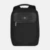 Best Mythic Compact Backpack Rucksäcke