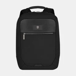 Best Mythic Compact Backpack Rucksäcke