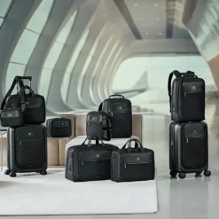 Best Mythic Compact Backpack Rucksäcke