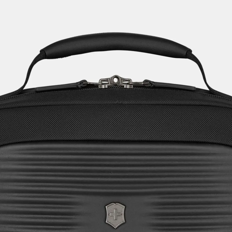 Best Mythic Compact Backpack Rucksäcke