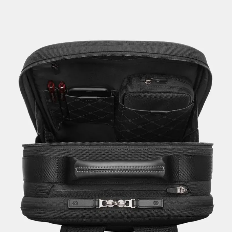 Best Mythic Compact Backpack Rucksäcke