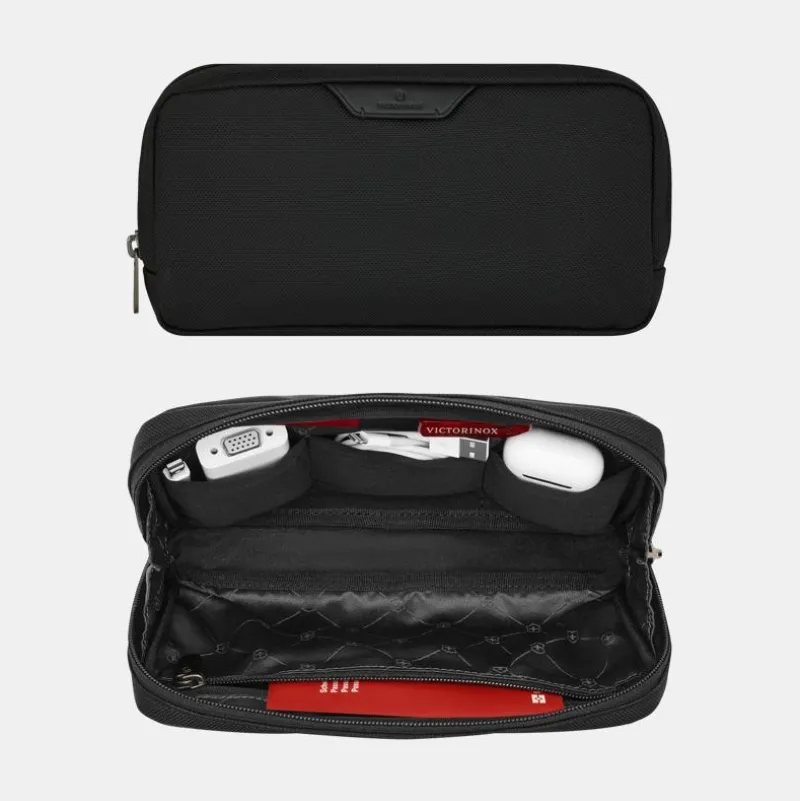 Best Mythic Compact Backpack Rucksäcke