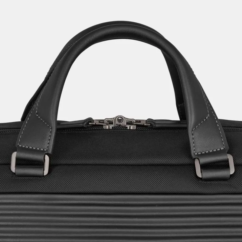 Sale Mythic Compact Briefcase Aktentaschen
