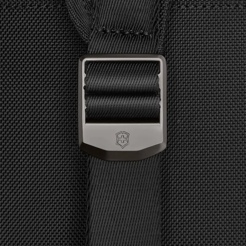 Sale Mythic Compact Briefcase Aktentaschen