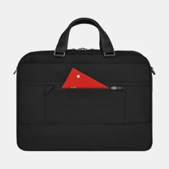 Sale Mythic Compact Briefcase Aktentaschen