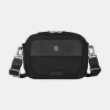 Hot Mythic Compact Crossbody Bag Rucksäcke