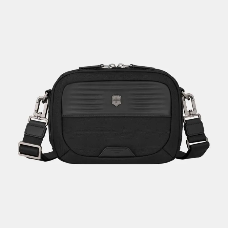 Hot Mythic Compact Crossbody Bag Rucksäcke