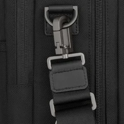 Hot Mythic Compact Crossbody Bag Rucksäcke