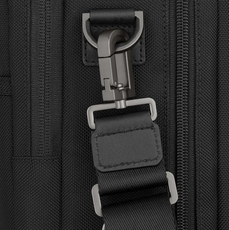 Hot Mythic Compact Crossbody Bag Rucksäcke