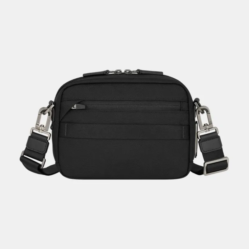 Hot Mythic Compact Crossbody Bag Rucksäcke