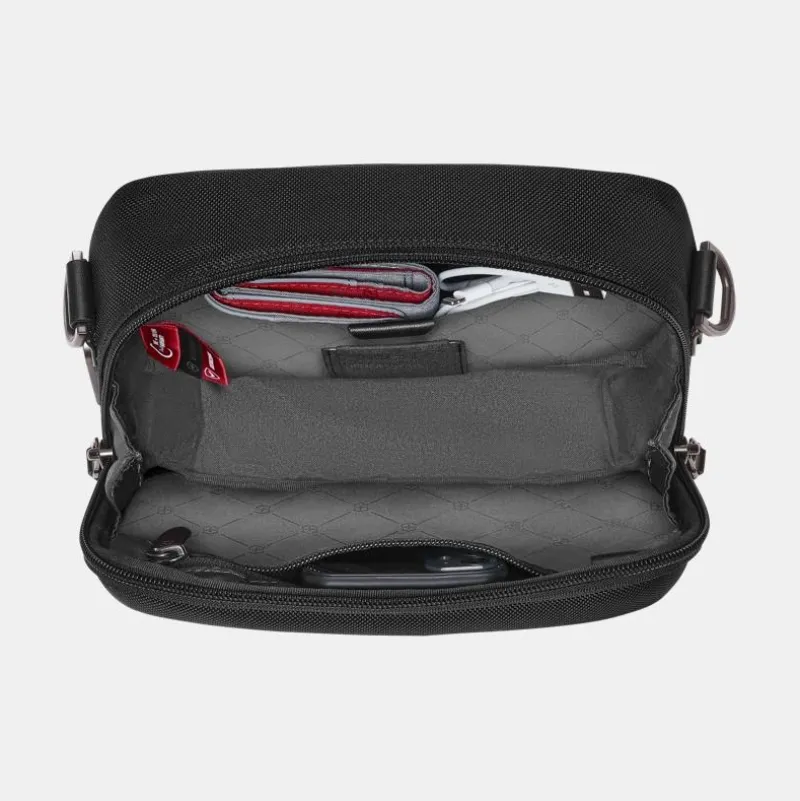 Hot Mythic Compact Crossbody Bag Rucksäcke