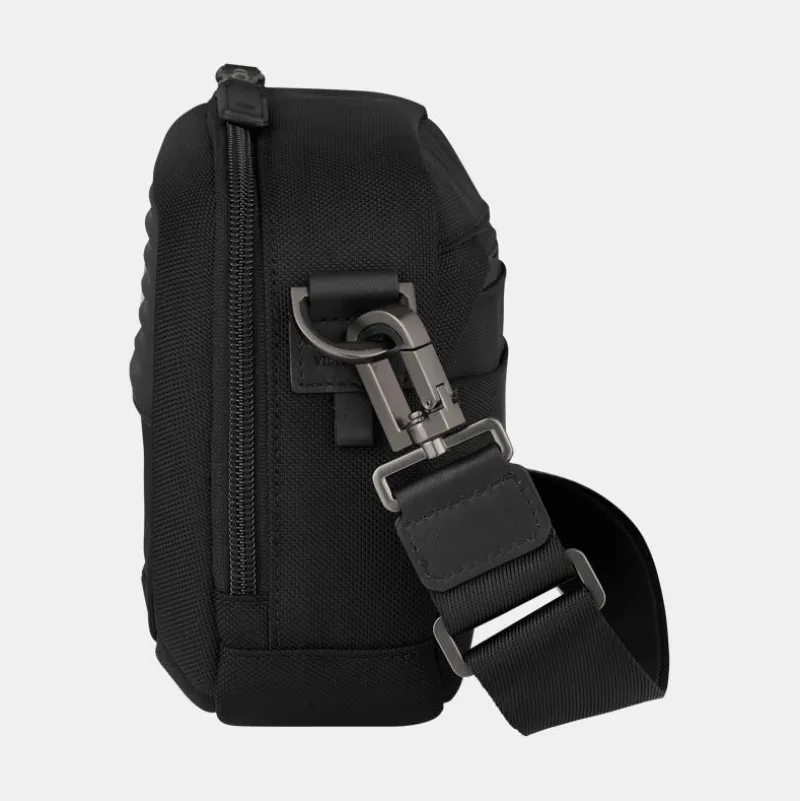 Hot Mythic Compact Crossbody Bag Rucksäcke