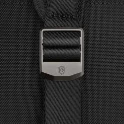 Outlet Mythic Crossbody Bag Rucksäcke