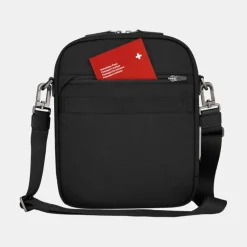 Outlet Mythic Crossbody Bag Rucksäcke