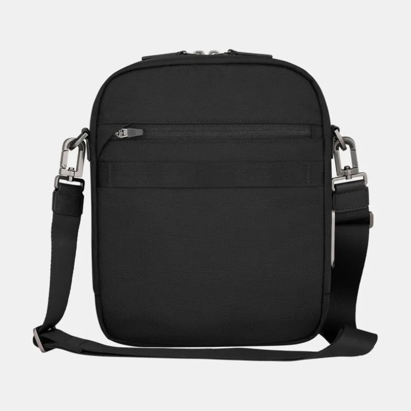 Outlet Mythic Crossbody Bag Rucksäcke