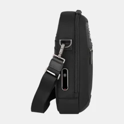 Outlet Mythic Crossbody Bag Rucksäcke