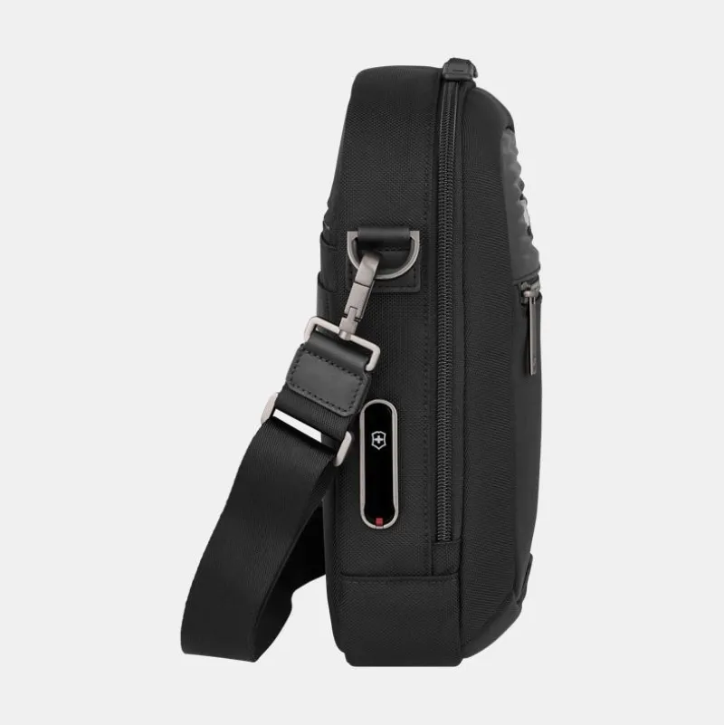 Outlet Mythic Crossbody Bag Rucksäcke