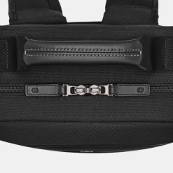 Discount Mythic Deluxe Backpack Rucksäcke