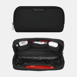 Discount Mythic Deluxe Backpack Rucksäcke