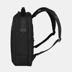 Discount Mythic Deluxe Backpack Rucksäcke