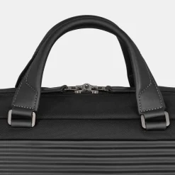 Discount Mythic Deluxe Briefcase Aktentaschen