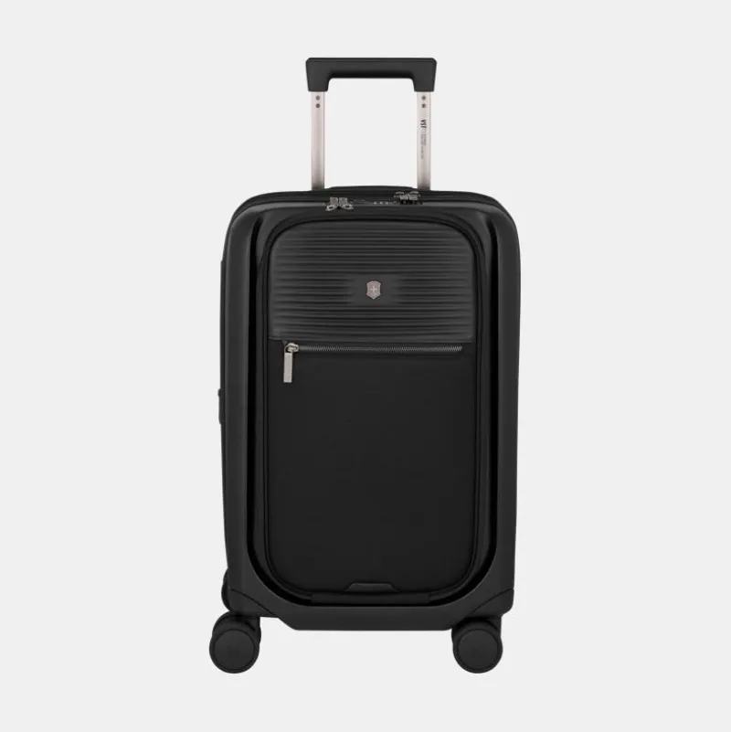 Discount Mythic Frequent Flyer Carry-On Handgepäck