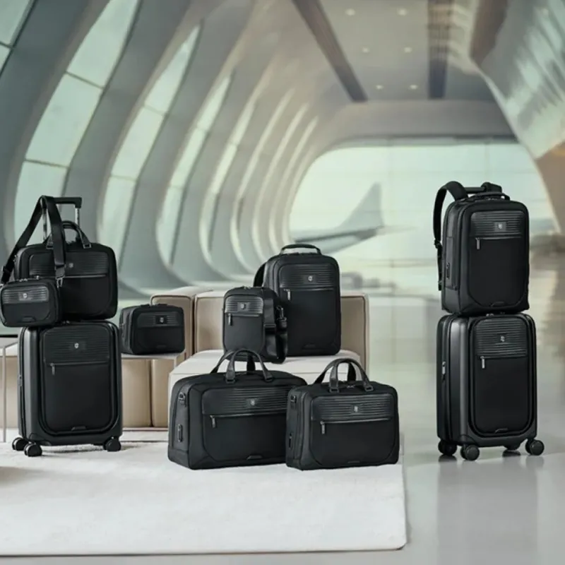 Discount Mythic Frequent Flyer Carry-On Handgepäck