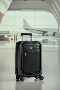 Discount Mythic Frequent Flyer Carry-On Handgepäck