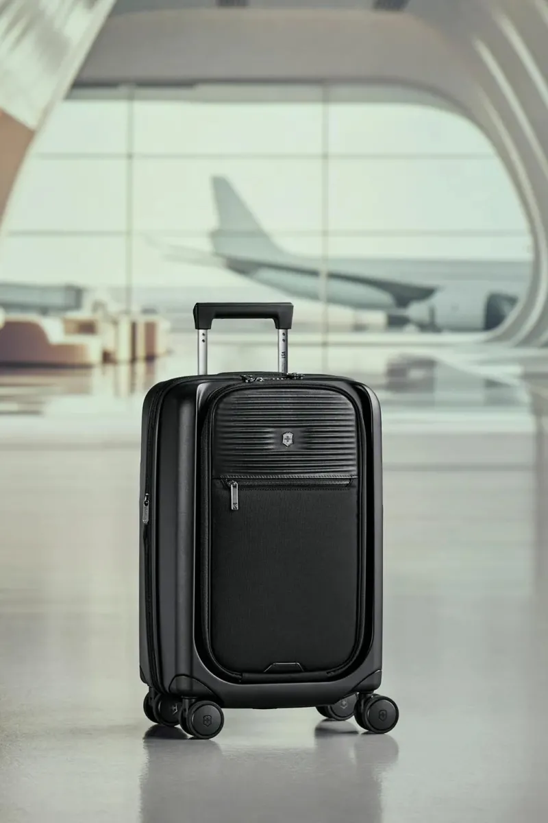 Discount Mythic Frequent Flyer Carry-On Handgepäck